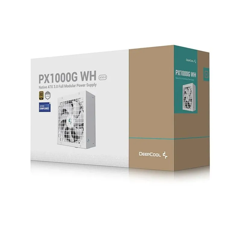 PX 1000 W quvvat bloki PX 1000 W quvvat bloki