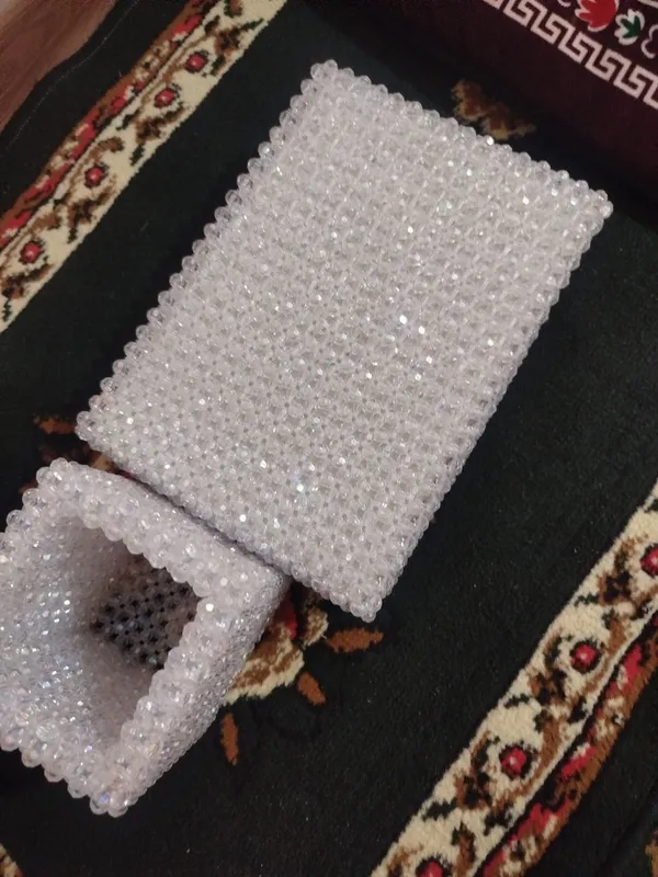 shkaturka