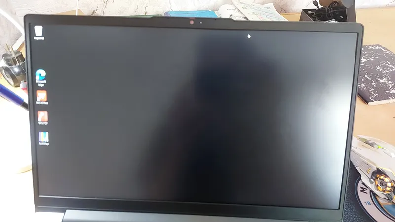 Lenovo Ideapad Slim3 i5-13420H 4 Lenovo Ideapad Slim3 i5-13420H 4
