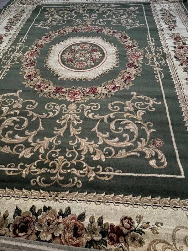 Ковёр продам — фото 2