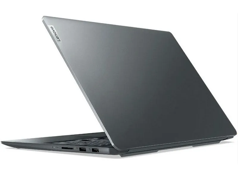 Ideapad Slim 3 Ryzen 7-5825U 16GB 512GB SSD 15.6 FHD IPS Touch Win11 noutbuk 2 Ideapad Slim 3 Ryzen 7-5825U 16GB 512GB SSD 15.6 FHD IPS Touch Win11 noutbuk 2