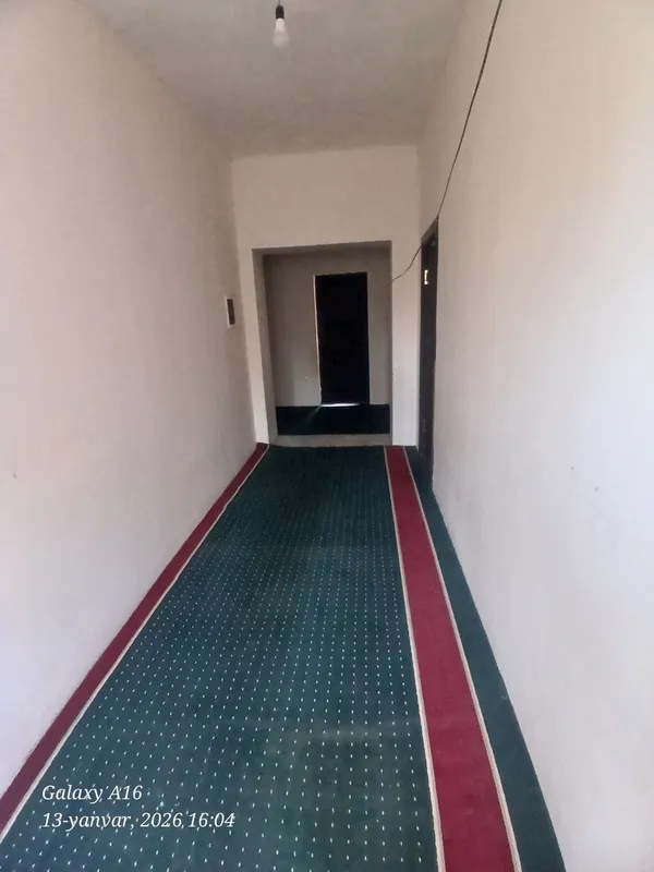 Kvartira, yangi yo'l, chamanzor mahalla, ippadrom va Abu saxiy yaqin 1 Kvartira, yangi yo'l, chamanzor mahalla, ippadrom va Abu saxiy yaqin 1
