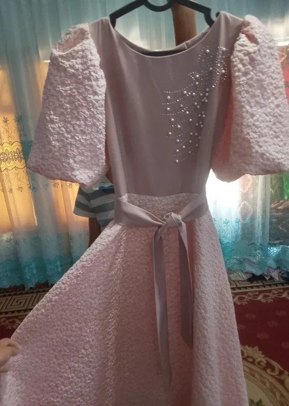 qizlar uchun chiroyli kiyim qizlar uchun chiroyli kiyim