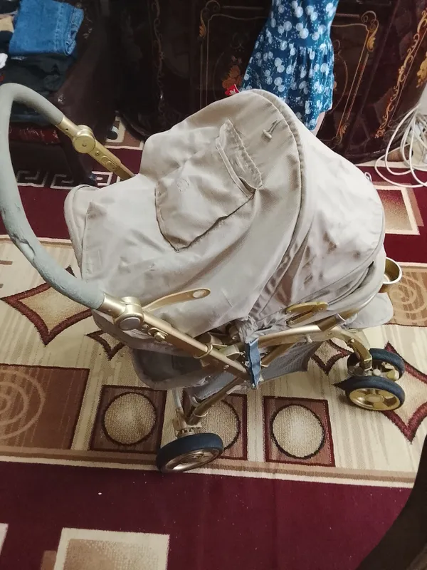 bolalar aravachasi 1 bolalar aravachasi 1