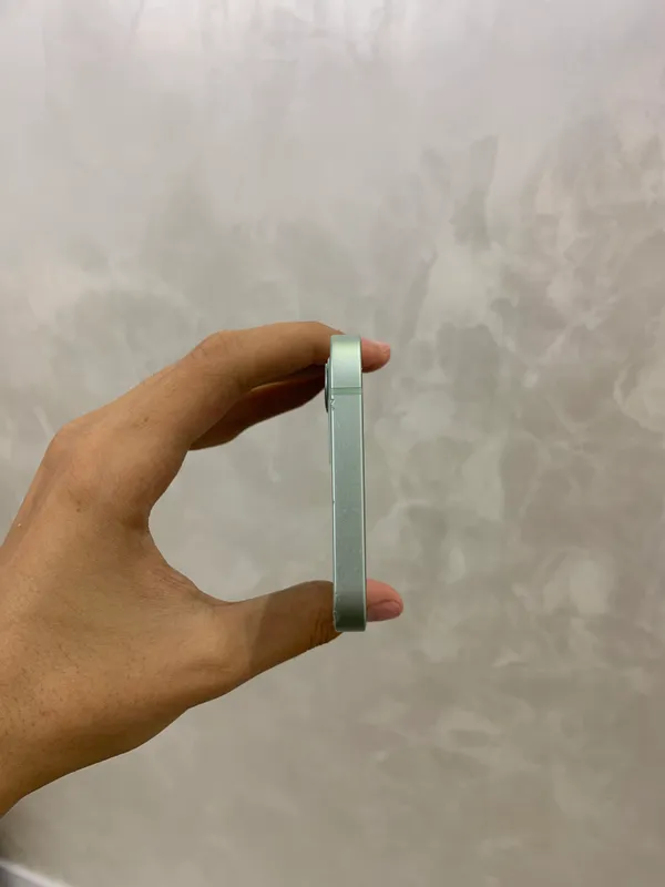 iPhone 12 ideal — фото 2
