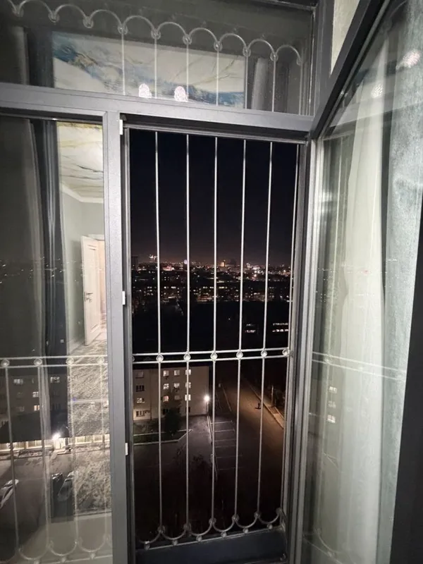 Продается квартира Алмазарский район — фото 3