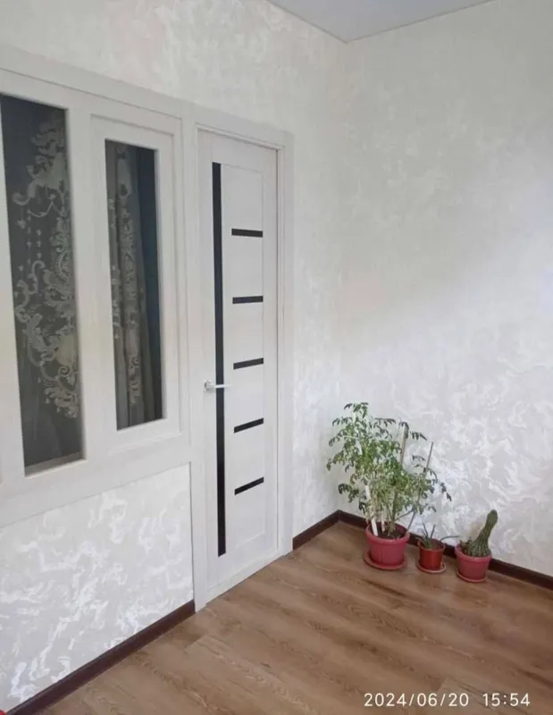 Продажа квартира (Хумоюн) 2 Продажа квартира (Хумоюн) 2