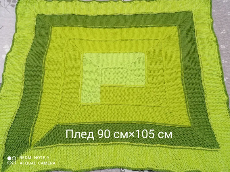 Новые изделия ручной работы.Цена за одну вещь — фото 1