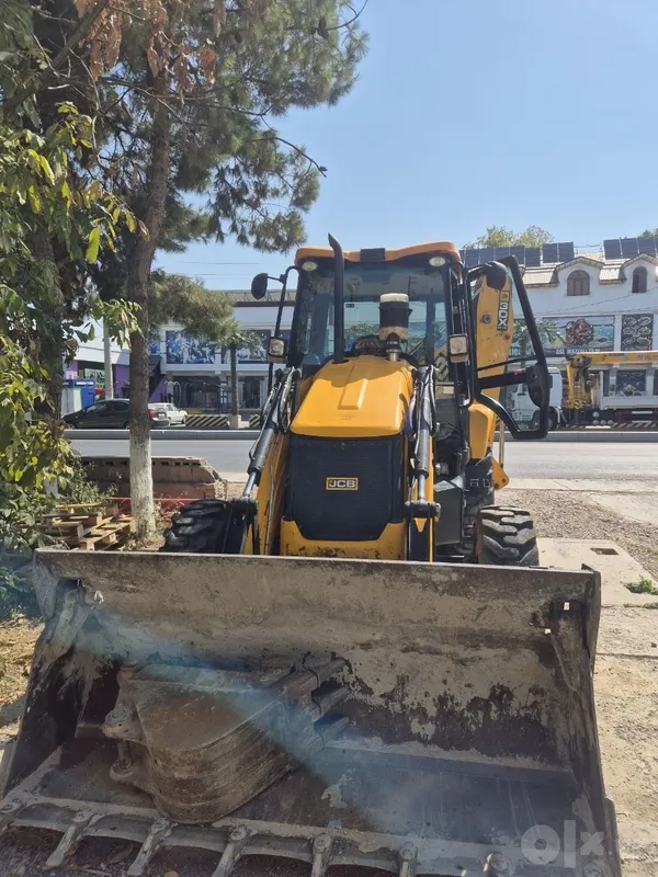 Jcb malutka sotiladi 5 Jcb malutka sotiladi 5