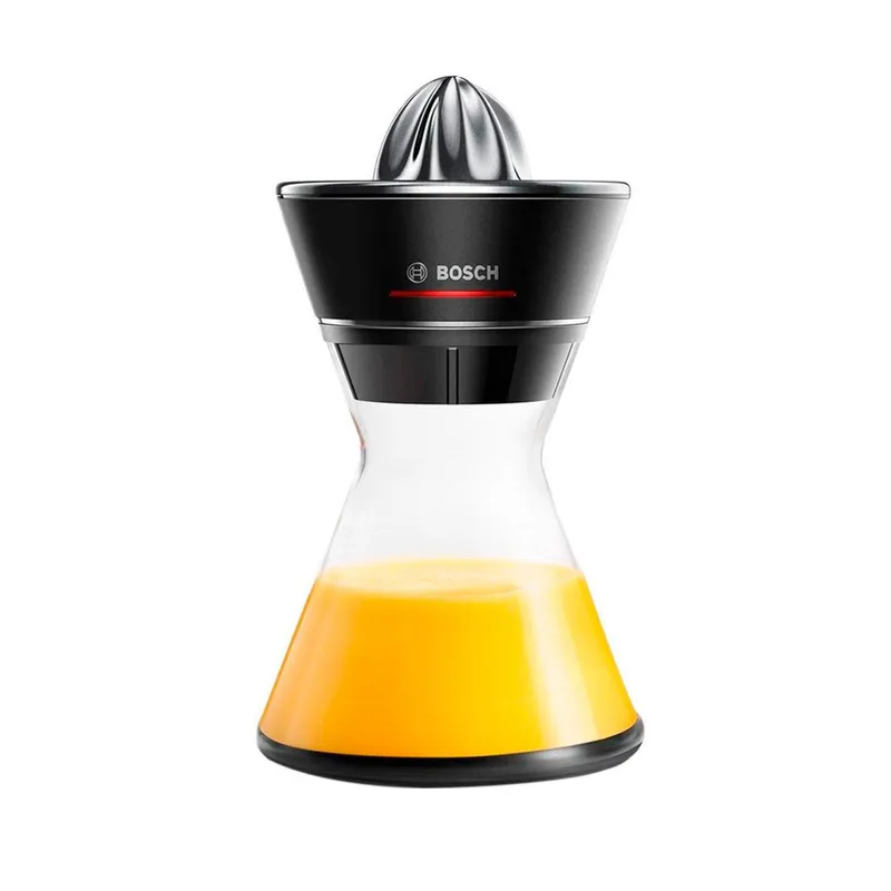 Bosch MCP72GPB sharbat siqqich 1