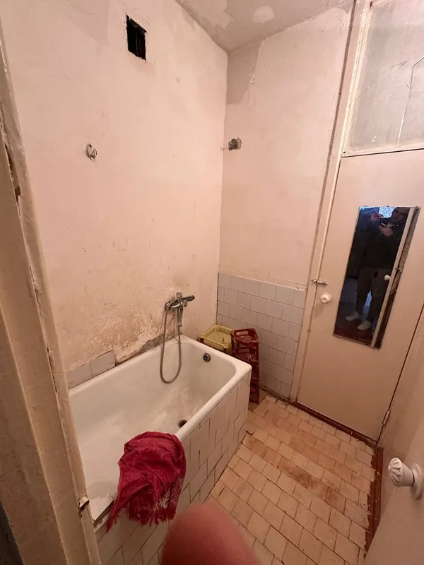 Аренда квартиры, ТТЗ 2 6 Аренда квартиры, ТТЗ 2 6