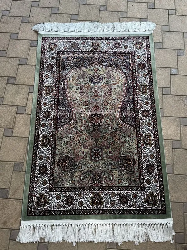 PREMIUM sifatli Turkiya joynamozlari PREMIUM sifatli Turkiya joynamozlari