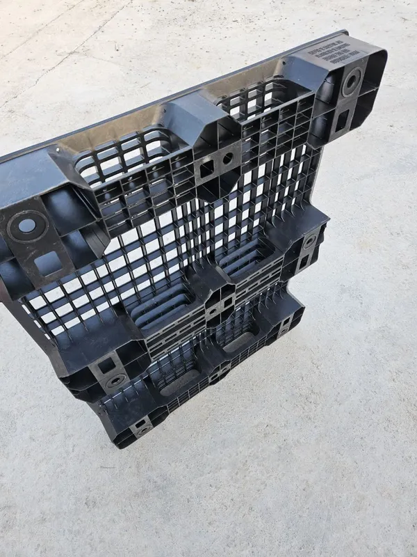 Paddon plasmassa 110×110 va 110×80 4 Paddon plasmassa 110×110 va 110×80 4