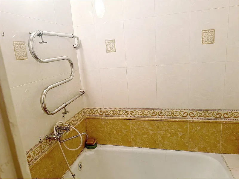 drujba samarqand darvoza oldida kv bor — фото 5