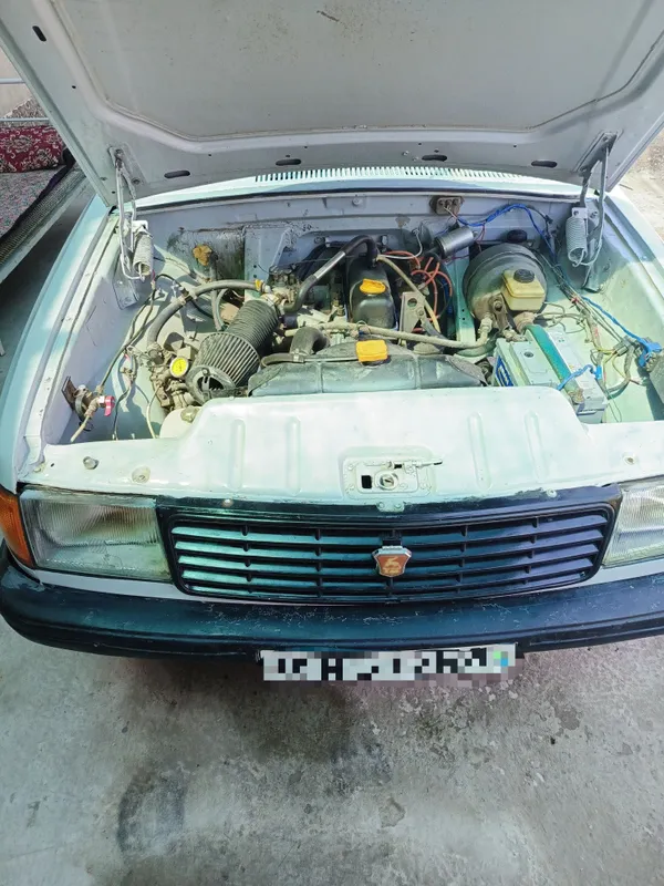 volga gaz 3129 sotiladi 2 volga gaz 3129 sotiladi 2