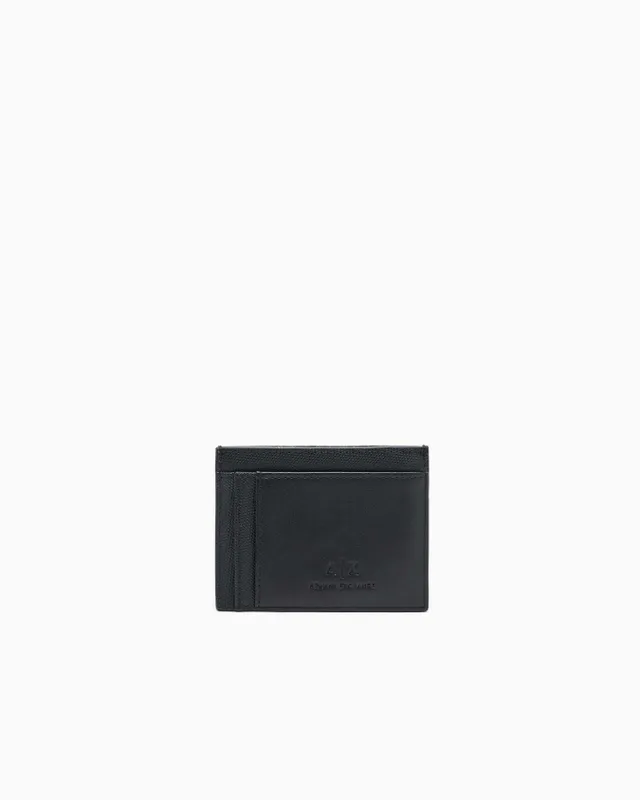 Кардхолдер от Armani Exchange 2 Кардхолдер от Armani Exchange 2