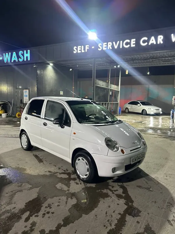 Matiz mx sotilad 1 Matiz mx sotilad 1
