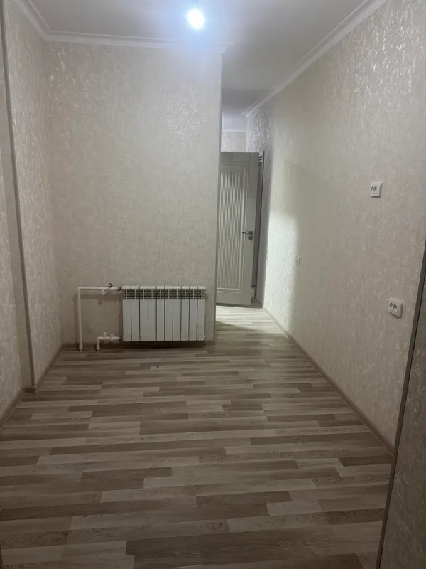 Продается квартира — фото 1