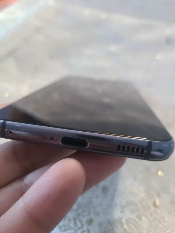 Samsung S21 5G  8/128 GB — фото 2