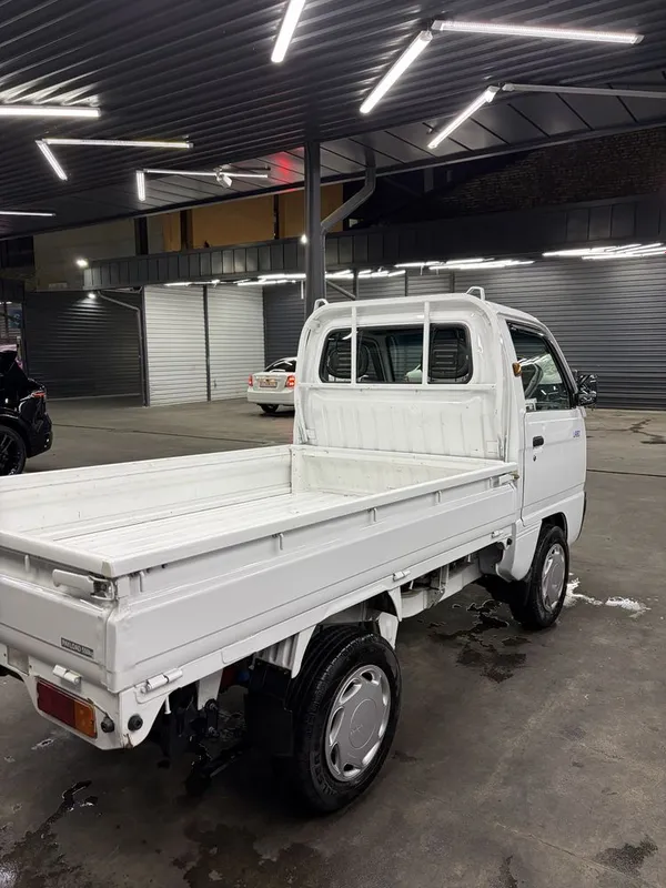 Labo 2024 rangi oq 5 Labo 2024 rangi oq 5