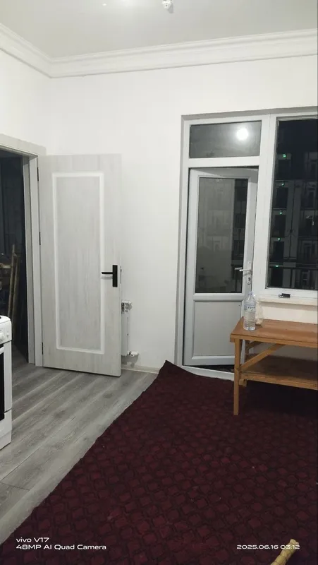 СОТИЛАДИ ПРОДАЁТСЯ . Янгихаёт Янги Дархон 2/14/16..62²...23000 $ 6 СОТИЛАДИ ПРОДАЁТСЯ . Янгихаёт Янги Дархон 2/14/16..62²...23000 $ 6