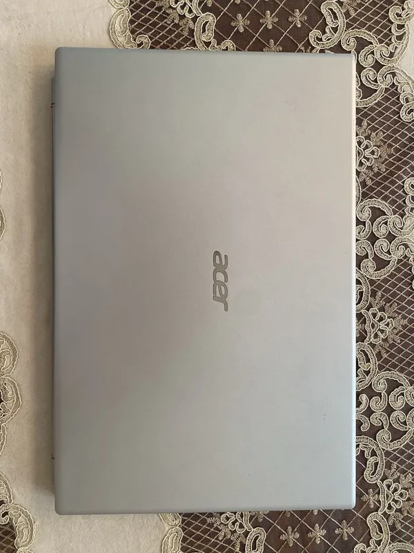 Acer Aspire 3 Core I5 - 11 avlod — фото 2 Acer Aspire 3 Core I5 - 11 avlod — фото 2