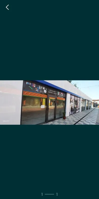 Сурхондаре вилоят Термиз шахар 24/7 дуконлардан дукон сотилади 20 кв м Сурхондаре вилоят Термиз шахар 24/7 дуконлардан дукон сотилади 20 кв м
