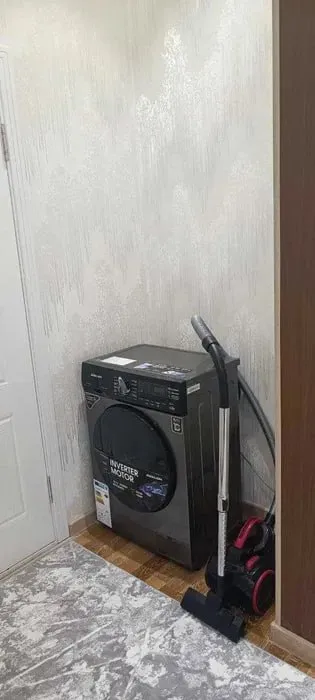 Сдается квартира — фото 3