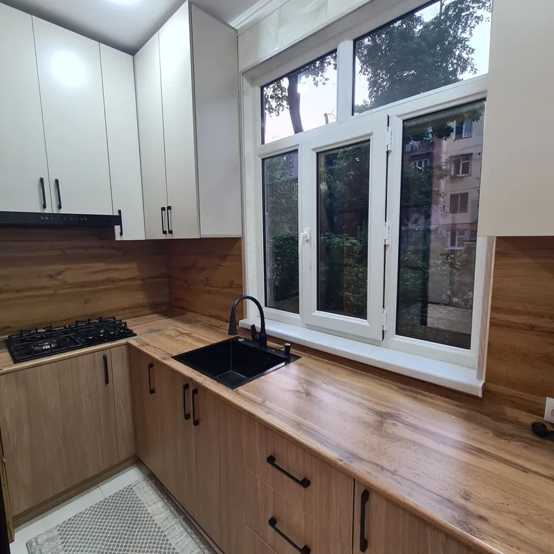 Срочно продам 1в2/1/4 Чиланзар 6 5