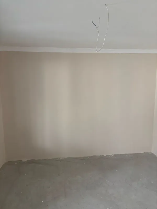 2 xonali kvartira ijaraga beriladi