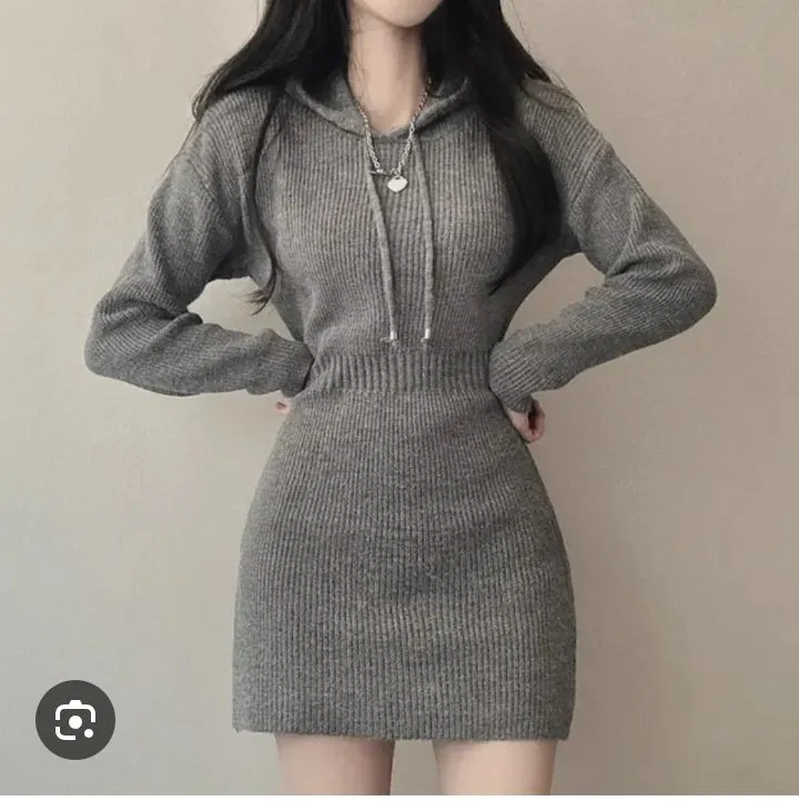 viyazka tonika viyazka tonika