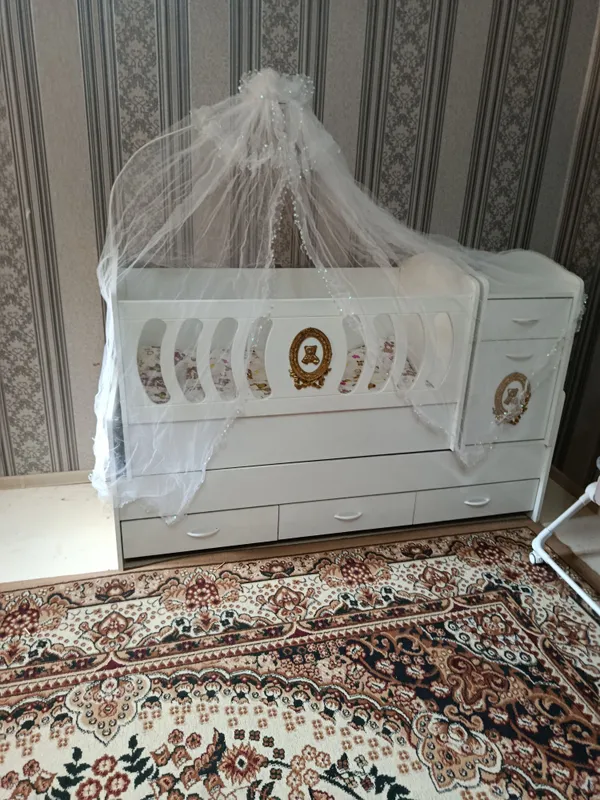 Bolalar kravati