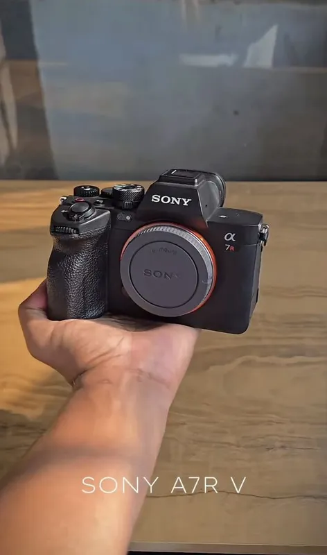 Toy va Bazmlar uchun Video va Foto xizmati — фото 5