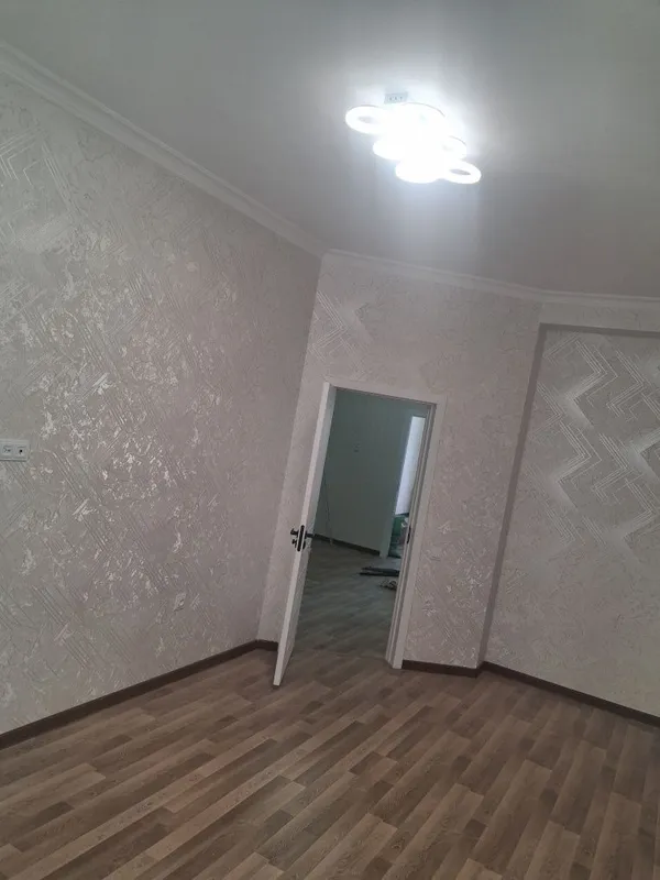 Uy sotiladi 3 xonali sergili indeks bozor oldida gren house uylar — фото 6