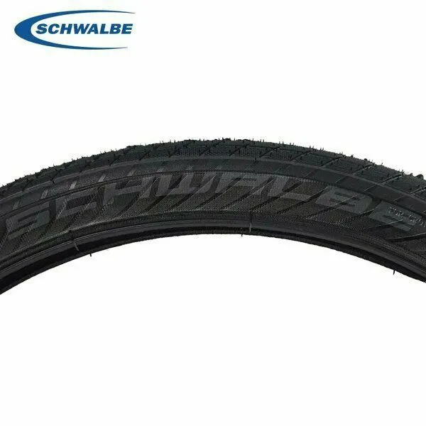 Покрышка SCHWALBE SUPER MOTO-X 27.5x2.40 2 Покрышка SCHWALBE SUPER MOTO-X 27.5x2.40 2