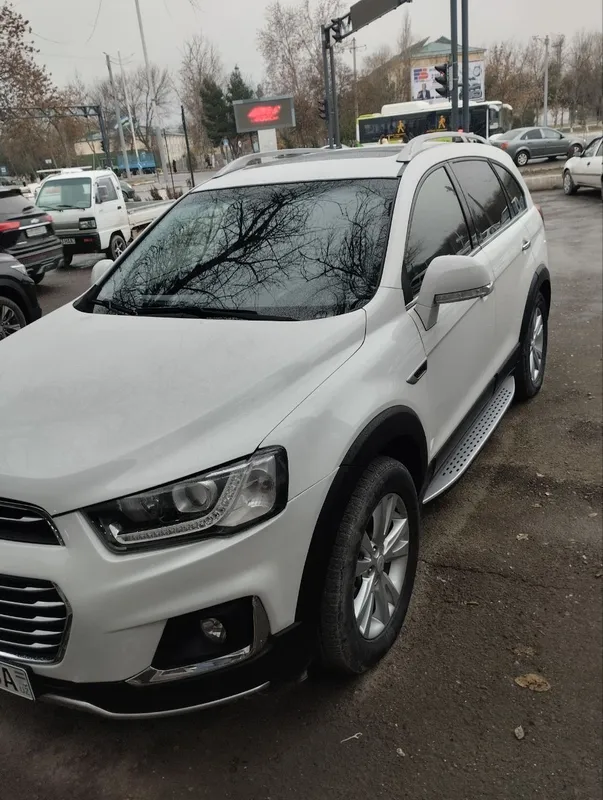 Moshena juda zur oylavey minib yurubmiz — фото 3