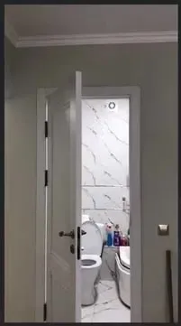 Сдается квартира — фото 4