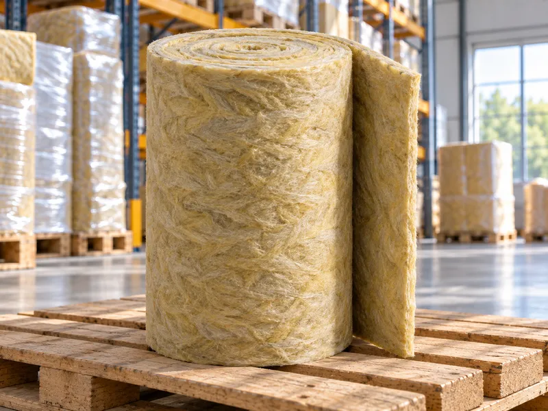 Минвата Knauf, шумоизоляция, доставка Минвата Knauf, шумоизоляция, доставка