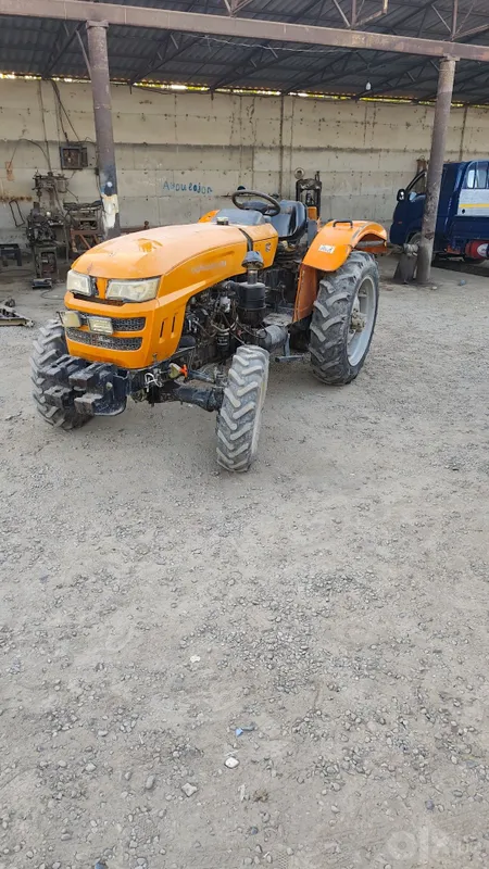 Mini traktor Chimgan sf 404 sotiladi 1 Mini traktor Chimgan sf 404 sotiladi 1