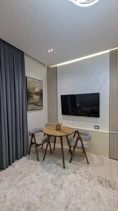 Срочно продается квартира — фото 5