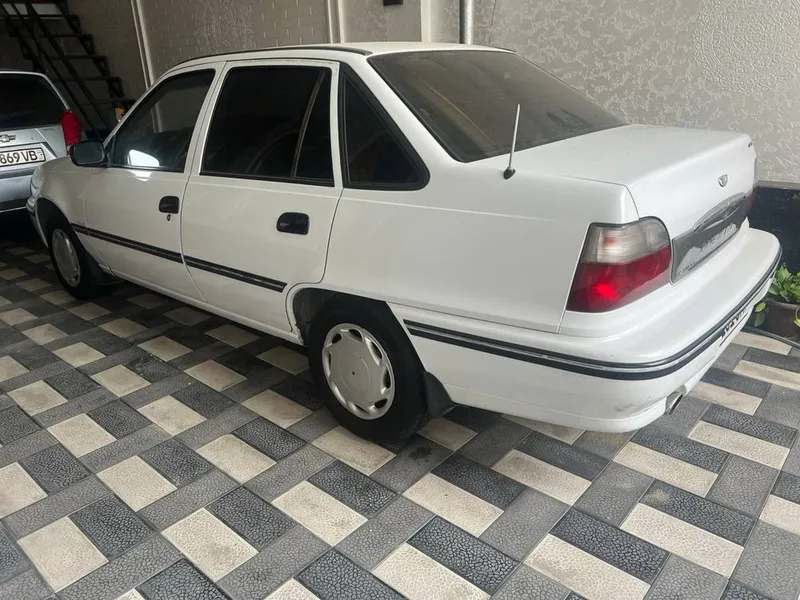Nexia 1 sons yil 1999 1 Nexia 1 sons yil 1999 1
