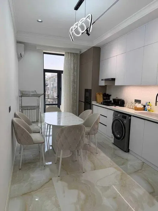 Сдается квартира в Smart House — фото 2