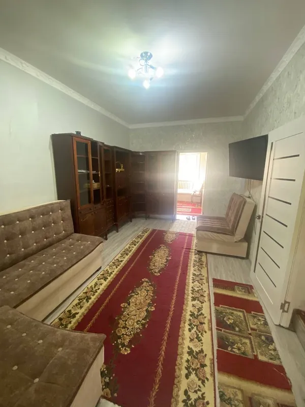 Срочно сдам квартиру 1 Срочно сдам квартиру 1