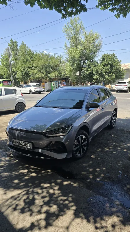 Byd e2 arendagaa 2 Byd e2 arendagaa 2