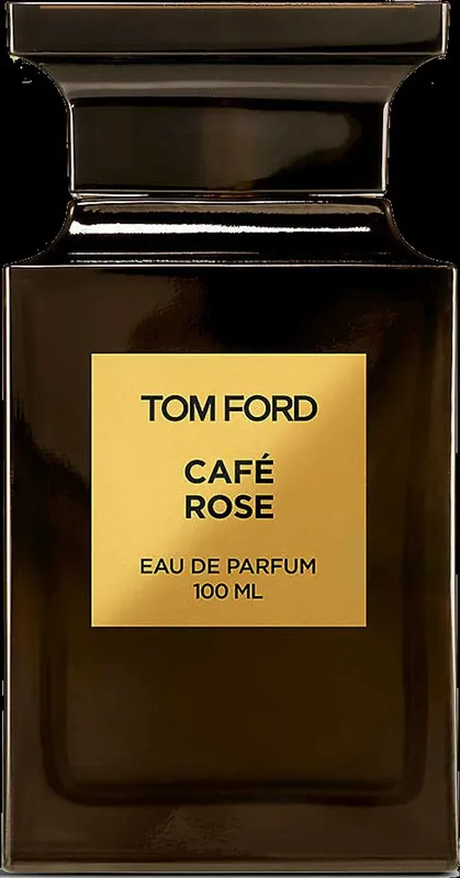 Tom Ford Cafe Rose Private Blend 2012г., EDP, USA! 4 Tom Ford Cafe Rose Private Blend 2012г., EDP, USA! 4
