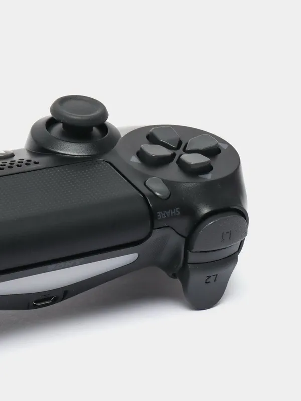 PS4 джостик. Jostik PS4. Доставка есть! Гарантия есть! — фото 5