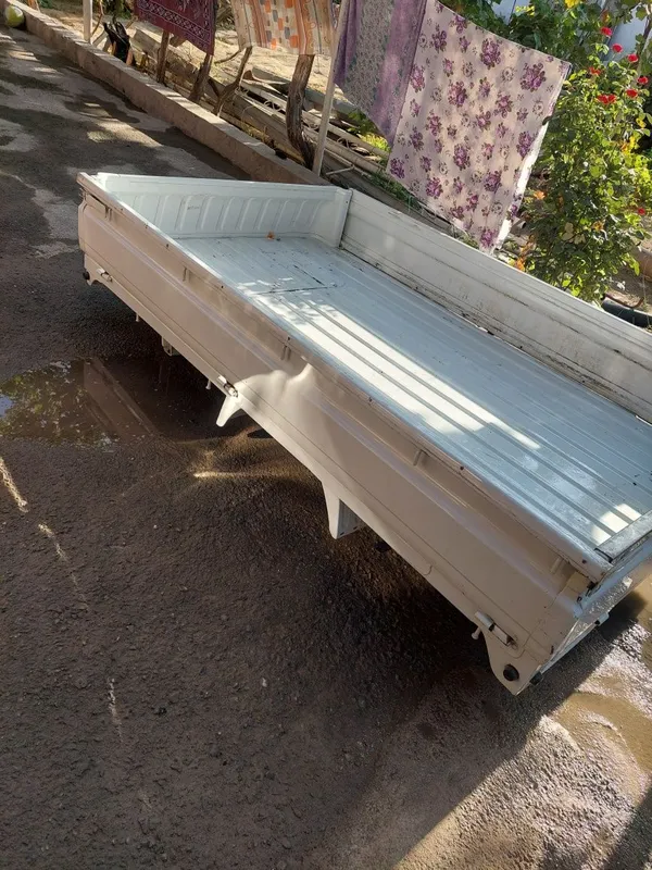 Лабога бортлар бор янги