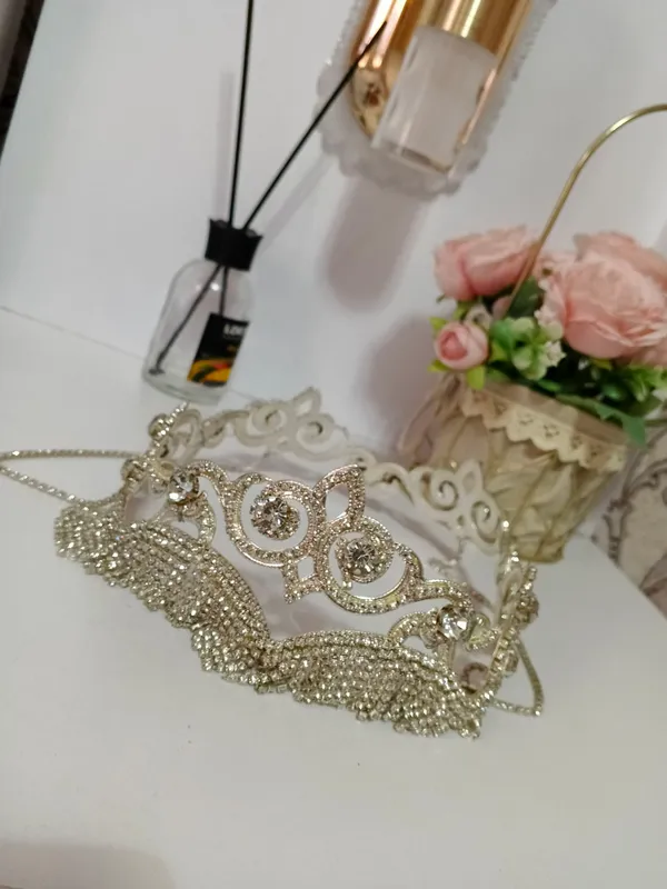 Diademalar