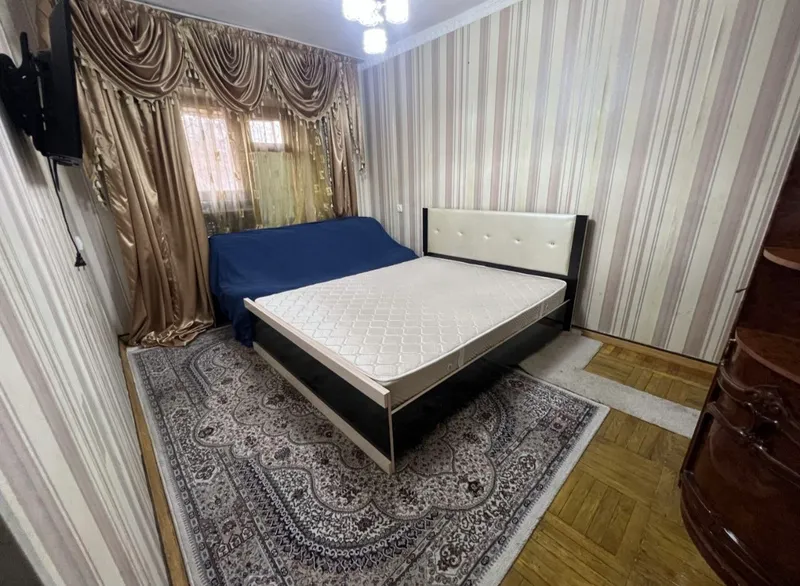 метро максим горького 500$ — фото 1