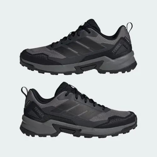 Adidas Terrex Eastrail 3 Climaproof suv o‘tkazmaydigan krossovkalari 1 Adidas Terrex Eastrail 3 Climaproof suv o‘tkazmaydigan krossovkalari 1